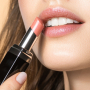 Artdeco Color Lip Shine Lipstick rtěnka 85 Shiny Diamonds 2,9 g