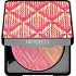Artdeco Bronzing Blush Good Vibes dvoubarevná tvářenka 10 g