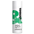 Toni&Guy Intense Softness kondicionér pro normální vlasy 50 ml