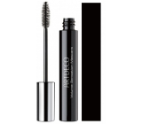 Artdeco Volume Sensation Mascara řasenka pro větší objem řas 01 Black 15 ml