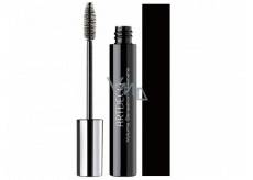 Artdeco Volume Sensation Mascara řasenka pro větší objem řas 01 Black 15 ml