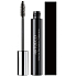 Artdeco Volume Sensation Mascara řasenka pro větší objem řas 01 Black 15 ml