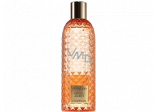 Vivian Gray C Neroli a Ambra luxusní sprchový gel 300 ml