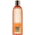 Vivian Gray C Neroli a Ambra luxusní sprchový gel 300 ml