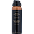 Oribe Airbrush Root Touch-Up Spray sprej na odrosty a šediny Light Brown 75 ml