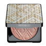 Artdeco Glow Bronzer bronzer s rozjasňovačem Rays of Sunshine 10 g