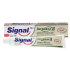 Signal Integral 8 Actions zubní pasta 75 ml