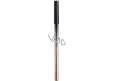 Artdeco Metallic Eye Liner Long-lasting metalická dlouhotrvající tužka na oči 05 Metallic rosé splash 1,2 g