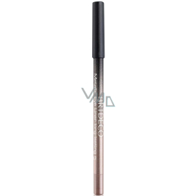 Artdeco Metallic Eye Liner Long-lasting metalická dlouhotrvající tužka na oči 05 Metallic rosé splash 1,2 g