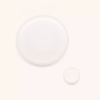 Catrice ICONails Gel Lacque lak na nehty 146 Clear As That 10,5 ml