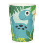 Albi Veselý kelímek - Bez textu - dinosauři, 250 ml