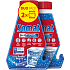Somat čistič myčky intenzivní, 2 × 250 ml