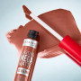Rimmel London Lasting Mega Matte dlouhotrvající tekutá matná rtěnka 700 Be My Baby 7,4 ml