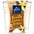 Glade svíčka vonná Vanilla Cream Cookies, 112 g