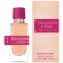 Abercrombie + Fitch 100% Passion parfémovaná voda pro ženy 50 ml