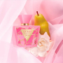 Guess Seductive Dream For Women toaletní voda pro ženy 75 ml