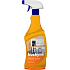 LAVON kuchyně čistič Easy Clean, 500 ml