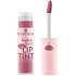 Essence Hydra Kiss barva na rty 02 Vintage Rose 4 ml