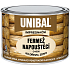 UNIBAL fermež napouštěcí O1000, 375 ml