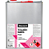 BALTECH Toluen směs P6407, 9 l