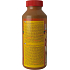 Lazurol lihové mořidlo, tmavý kaštan, 500 ml