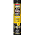 Soudal T-Rex Gold Turbo rychletuhnoucí montážní lepidlo, 290 ml