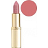 Loreal Paris Color Riche Natural rtěnka 102 Beige Praline 4,5 g