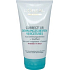 Loreal Paris Correcteur Vergetures krém proti striím 150 ml