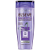Loreal Paris Elseve Volume Collagen šampon pro vlasy bez objemu 250 ml