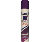 Astrid Extra silně tužící lak na vlasy 200 ml