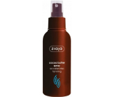 Ziaja Kakaové máslo tělový sprej 100 ml