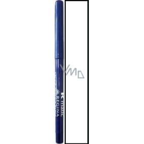 Regina R-matic vysouvací tužka na oči 04 bílá 1,2 g