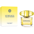 Versace Yellow Diamond toaletní voda pro ženy 30 ml