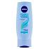 Nivea Volume & Strength pro zvětšení objemu kondicionér 200 ml