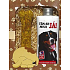 Bohemia Gifts Veterinární šampon pro psy 250 ml + pamlsek, kosmetická sada