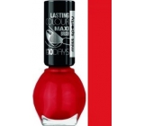 Miss Sporty Lasting Colour lak na nehty 150 7 ml