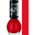 Miss Sporty Lasting Colour lak na nehty 150 7 ml