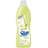 Silan Pure & Natural Jasmine avivážní prostředek koncentrát 900 ml