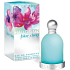 J. Del Pozo Halloween Blue Drop toaletní voda pro ženy 30 ml
