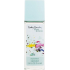 Betty Barclay Tender Blossom parfémovaný deodorant sklo pro ženy 75 ml
