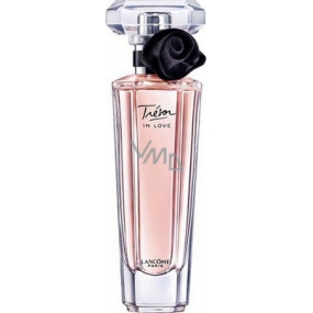 Lancome Trésor In Love parfémovaná voda pro ženy 5 ml, Miniatura