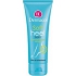 Dermacol Soft Heel Balm Změkčující balzám na paty 100 ml