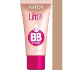 Astor Lift Me Up 10v1 SPF20 BB krém 200 Medium 30 ml