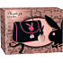 Playboy Play It Sexy toaletní voda 30 ml + toaletní taška, dárková sada