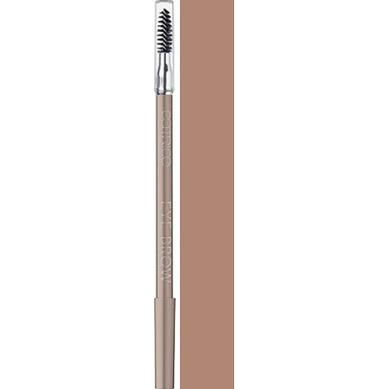 Catrice Eye Brow Stylist tužka na obočí 020 Date With Ash-ton 1,6 g