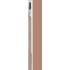 Catrice Eye Brow Stylist tužka na obočí 020 Date With Ash-ton 1,6 g