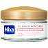 Mixa Sensitive Skin Expert pleťový olejový krém, 50 ml