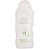 Nike Sensaction Life on Coconut sprchový gel a šampon pro ženy 300 ml
