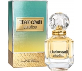 Roberto Cavalli Paradiso parfémovaná voda pro ženy 30 ml