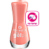 Essence Gel Nail lak na nehty 24 indian summer 8 ml